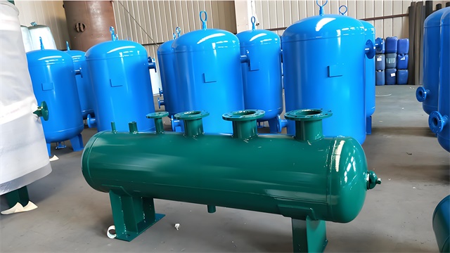 分汽包作用‑锅炉平和平和平和分汽包工作原理与参数介绍 平和平和平和分汽包作用‑锅炉平和平和平和分汽包工作原理与参数介绍